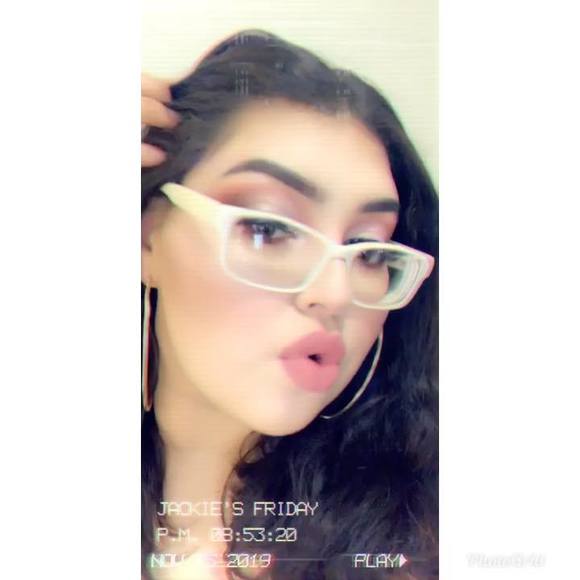 jacquelinee_a